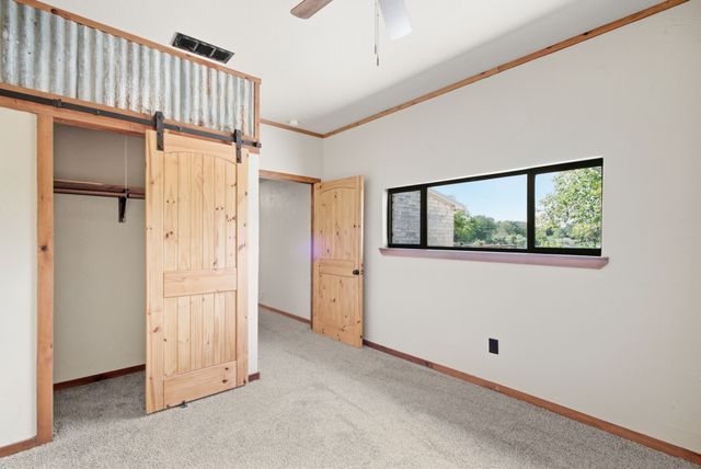 3201 Lucky Pepper Drive, Cresson, TX 76035