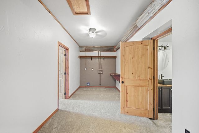 3201 Lucky Pepper Drive, Cresson, TX 76035