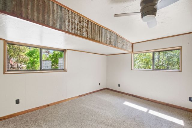 3201 Lucky Pepper Drive, Cresson, TX 76035
