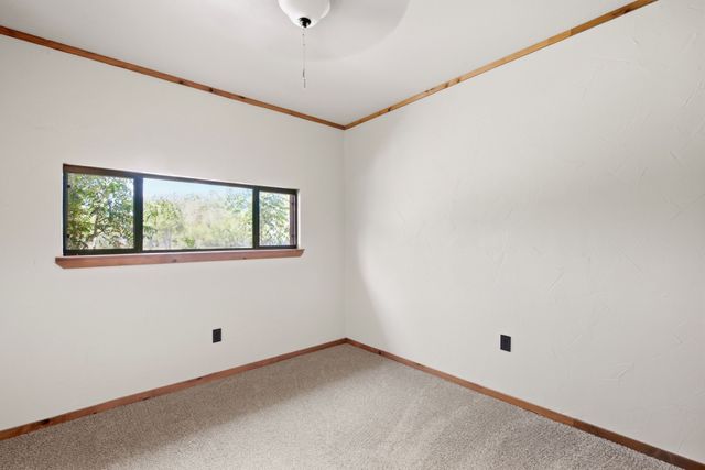 3201 Lucky Pepper Drive, Cresson, TX 76035