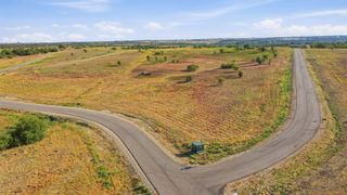 3201 Lucky Pepper Drive, Cresson, TX 76035