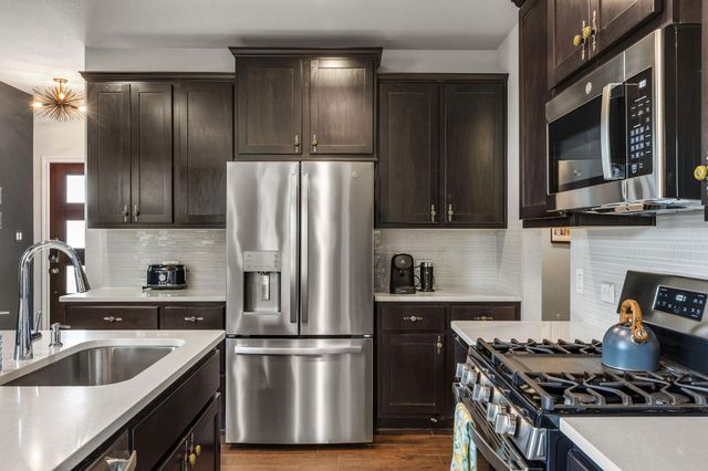 707 Eves Necklace DR, Buda, TX 78610