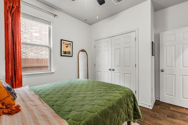 707 Eves Necklace DR, Buda, TX 78610