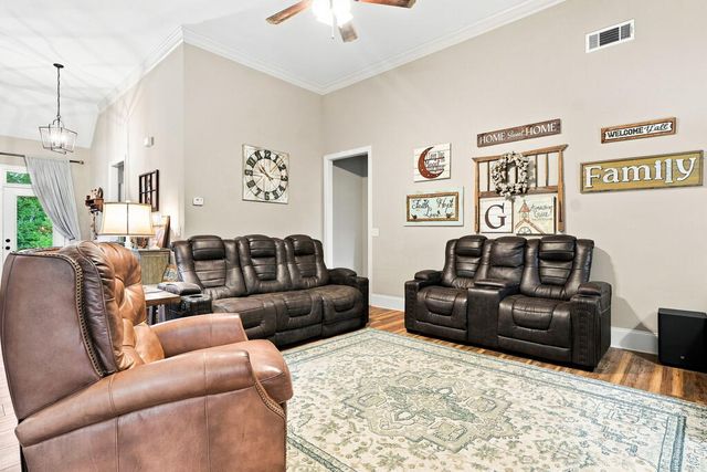 941 Whistler Lane, Canton, GA 30114