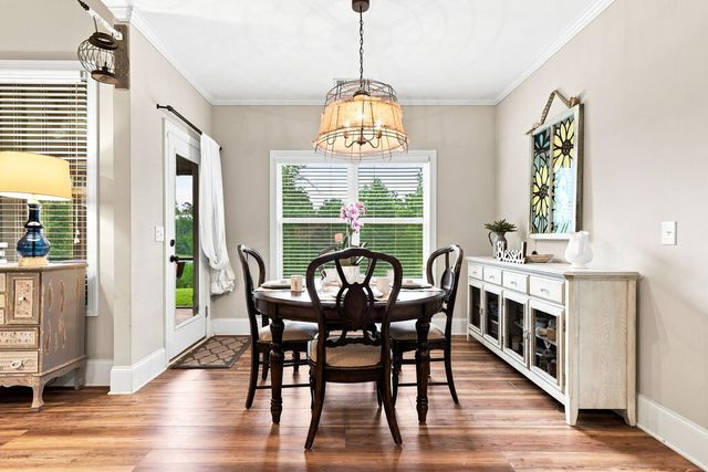 941 Whistler Lane, Canton, GA 30114