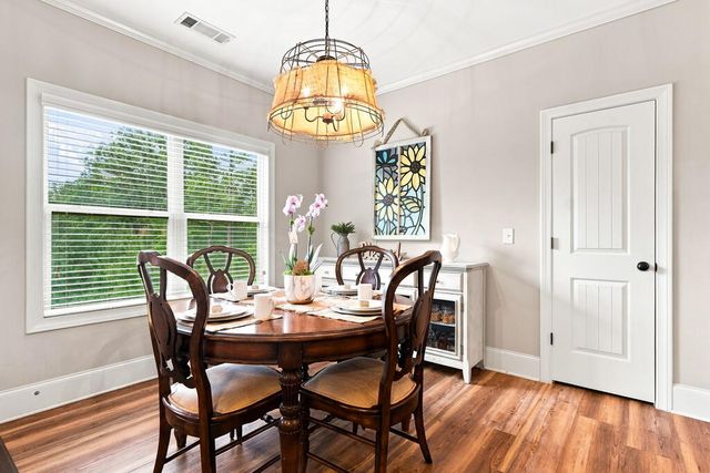 941 Whistler Lane, Canton, GA 30114