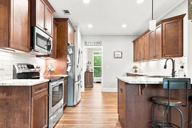 941 Whistler Lane, Canton, GA 30114