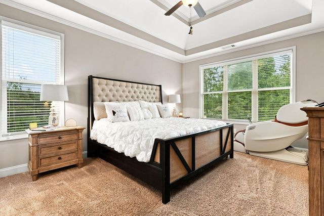 941 Whistler Lane, Canton, GA 30114