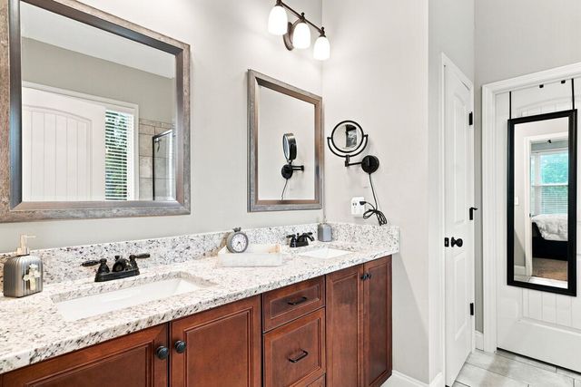 941 Whistler Lane, Canton, GA 30114