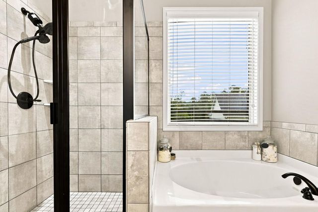 941 Whistler Lane, Canton, GA 30114