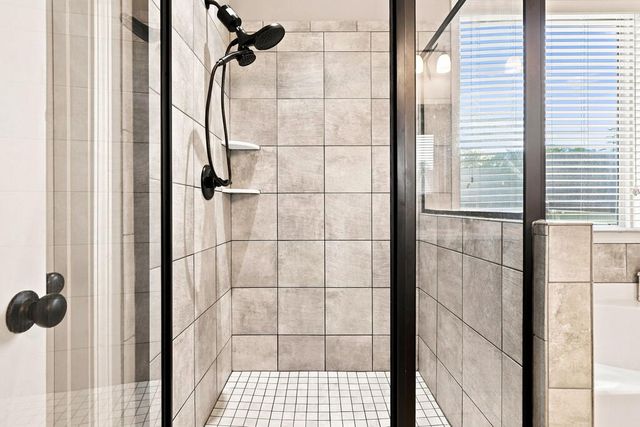 941 Whistler Lane, Canton, GA 30114