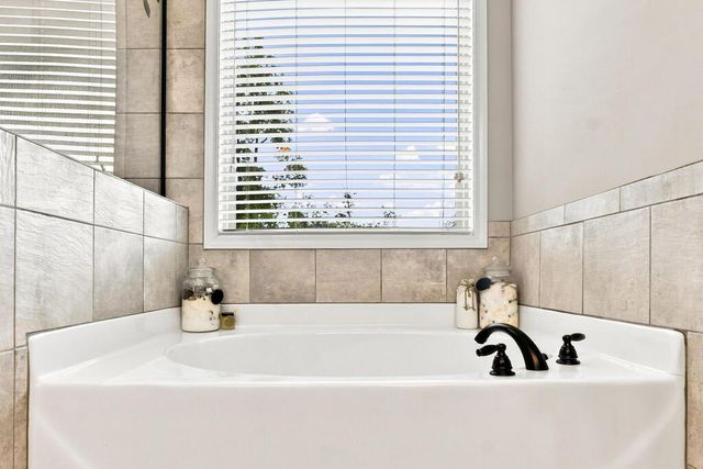 941 Whistler Lane, Canton, GA 30114