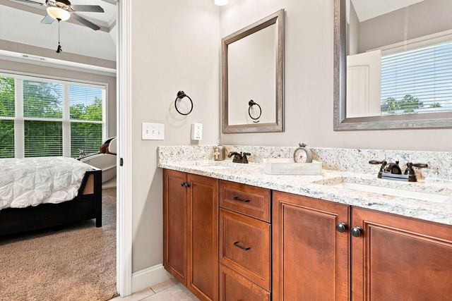 941 Whistler Lane, Canton, GA 30114