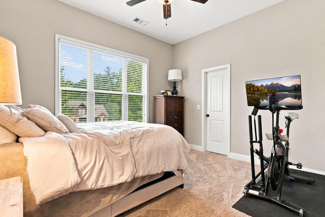 941 Whistler Lane, Canton, GA 30114