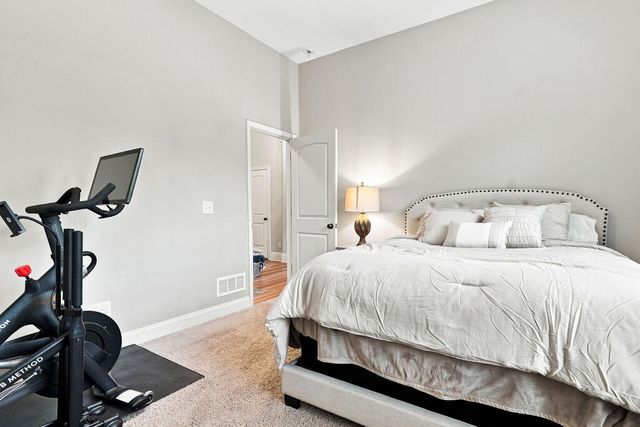 941 Whistler Lane, Canton, GA 30114