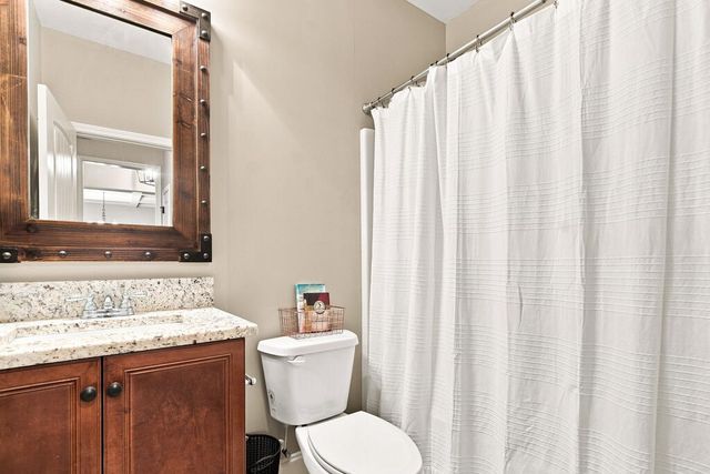 941 Whistler Lane, Canton, GA 30114