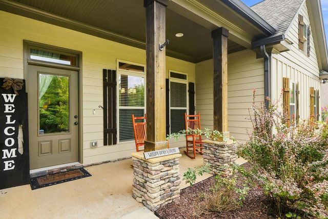 941 Whistler Lane, Canton, GA 30114