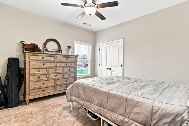 941 Whistler Lane, Canton, GA 30114