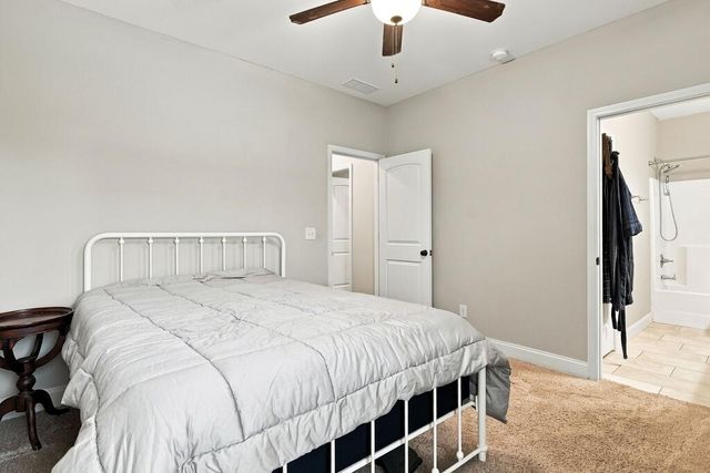 941 Whistler Lane, Canton, GA 30114