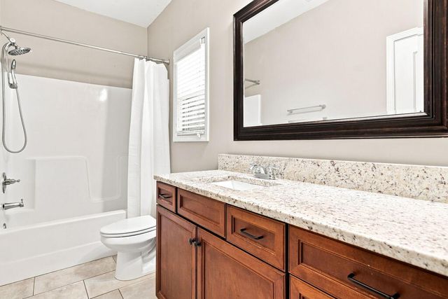 941 Whistler Lane, Canton, GA 30114