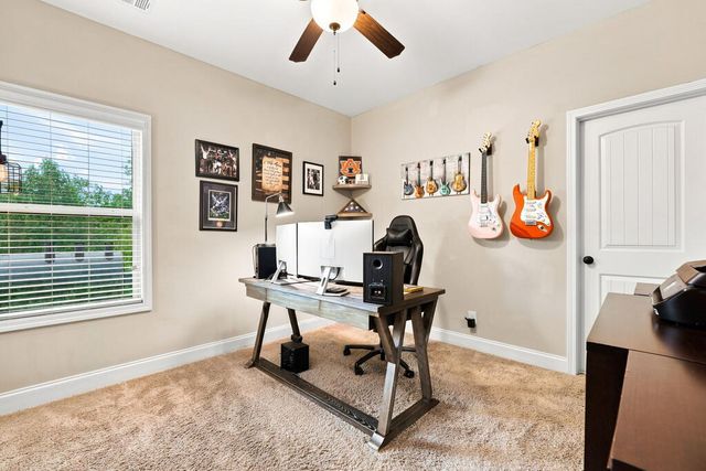 941 Whistler Lane, Canton, GA 30114