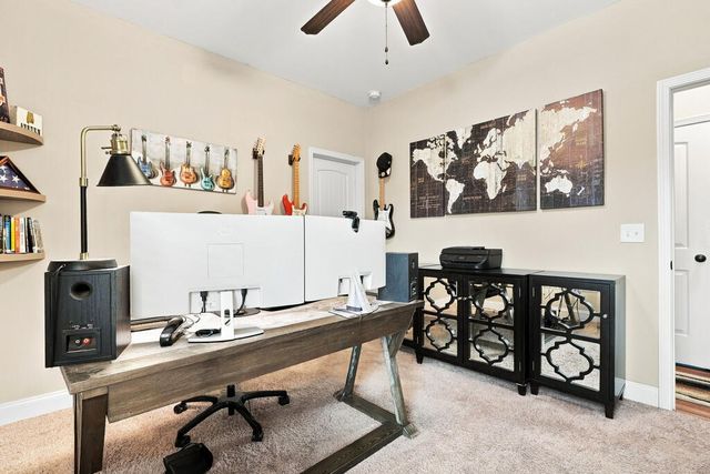 941 Whistler Lane, Canton, GA 30114