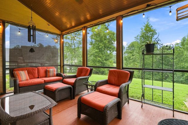 941 Whistler Lane, Canton, GA 30114