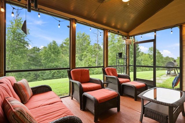 941 Whistler Lane, Canton, GA 30114