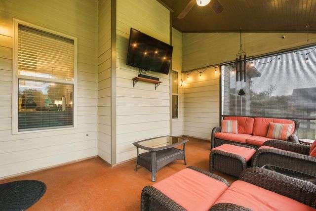 941 Whistler Lane, Canton, GA 30114