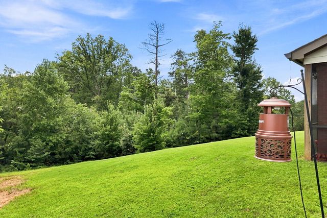 941 Whistler Lane, Canton, GA 30114