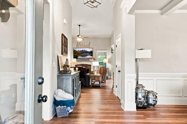 941 Whistler Lane, Canton, GA 30114