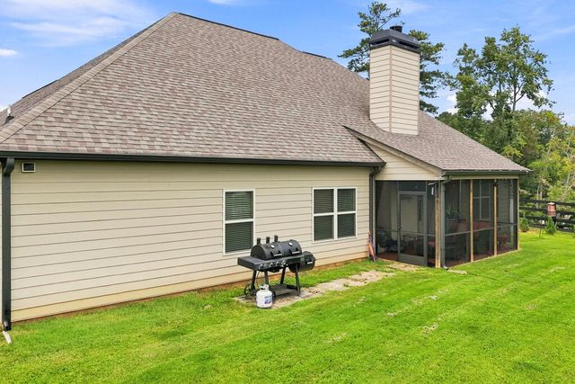 941 Whistler Lane, Canton, GA 30114