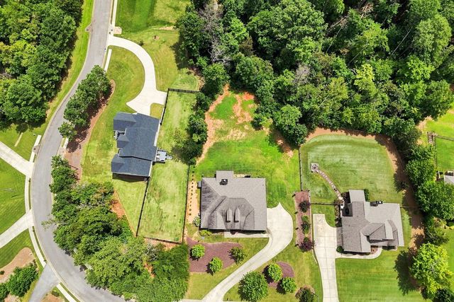 941 Whistler Lane, Canton, GA 30114