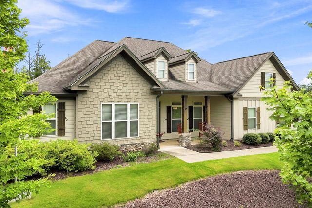 941 Whistler Lane, Canton, GA 30114