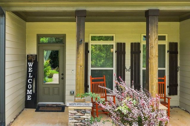 941 Whistler Lane, Canton, GA 30114