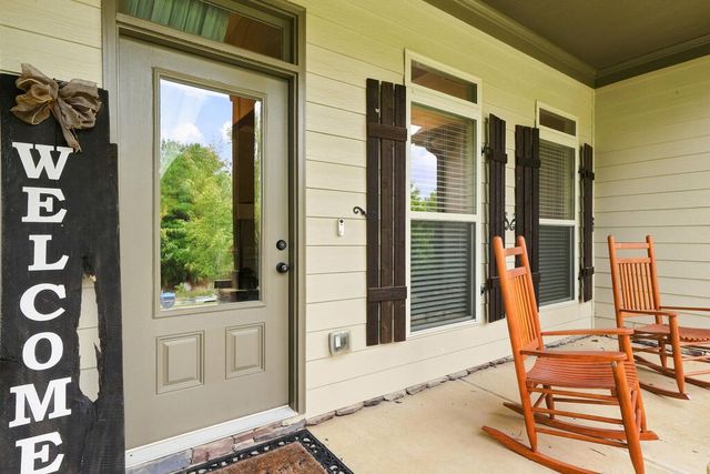 941 Whistler Lane, Canton, GA 30114