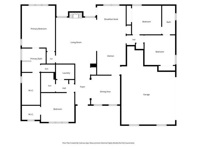 941 Whistler Lane, Canton, GA 30114