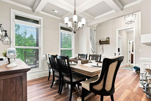 941 Whistler Lane, Canton, GA 30114