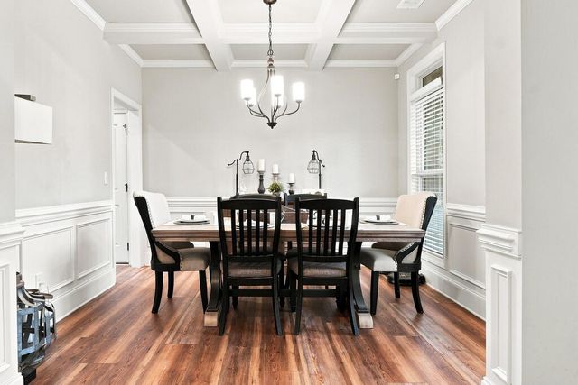941 Whistler Lane, Canton, GA 30114