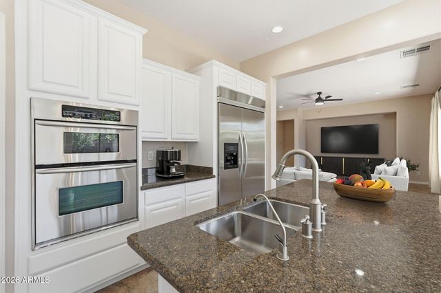 12519 W Palo Brea Lane, Peoria, AZ 85383