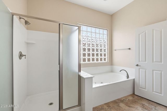 12519 W Palo Brea Lane, Peoria, AZ 85383