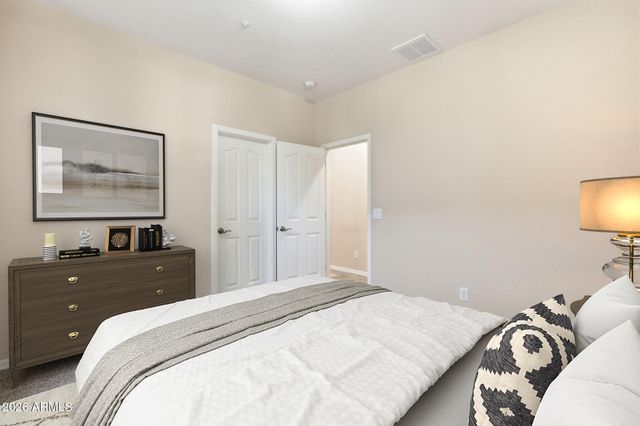 12519 W Palo Brea Lane, Peoria, AZ 85383