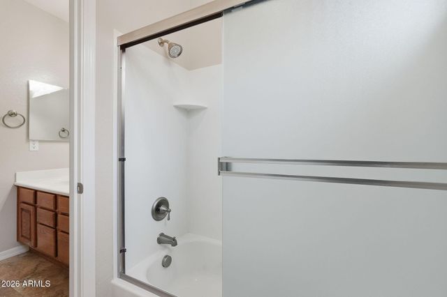 12519 W Palo Brea Lane, Peoria, AZ 85383