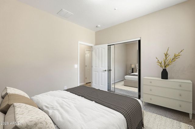 12519 W Palo Brea Lane, Peoria, AZ 85383