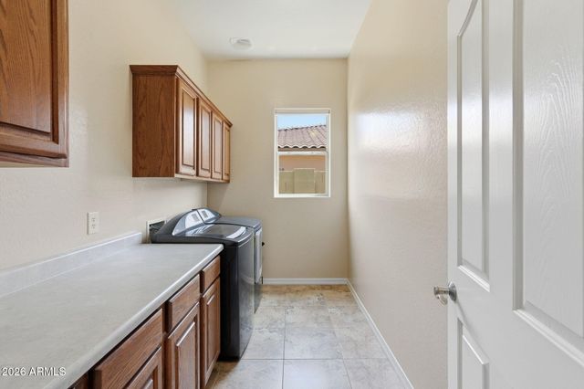 12519 W Palo Brea Lane, Peoria, AZ 85383