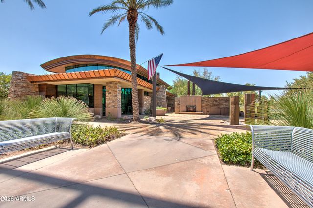 12519 W Palo Brea Lane, Peoria, AZ 85383