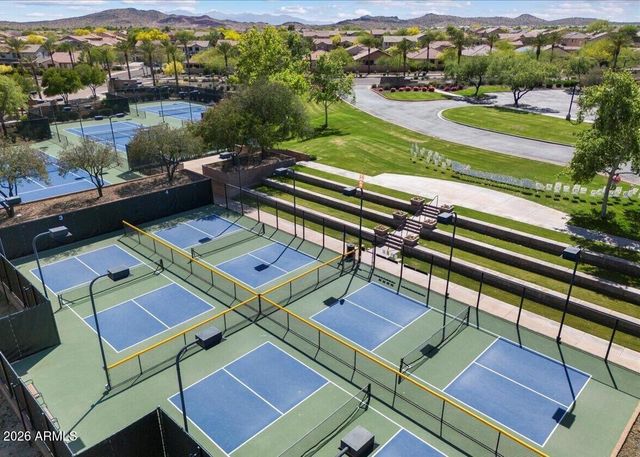 12519 W Palo Brea Lane, Peoria, AZ 85383