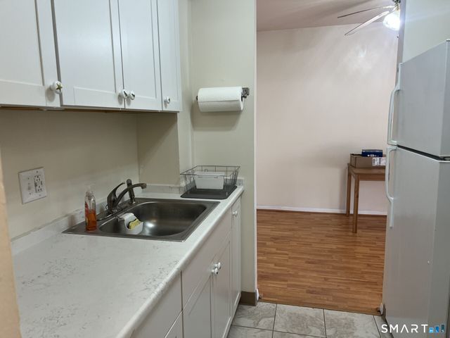 285 Savin Avenue APT A5, West Haven, CT 06516