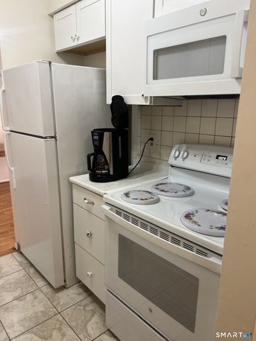 285 Savin Avenue APT A5, West Haven, CT 06516