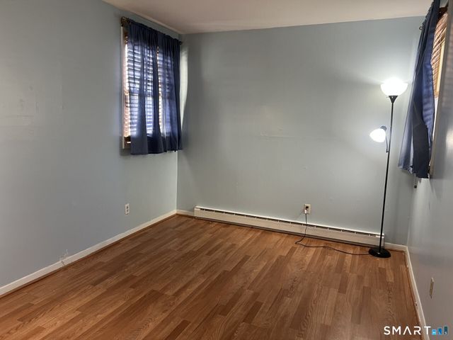 285 Savin Avenue APT A5, West Haven, CT 06516